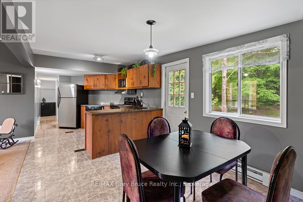335 PIKE BAY ROAD - 14
