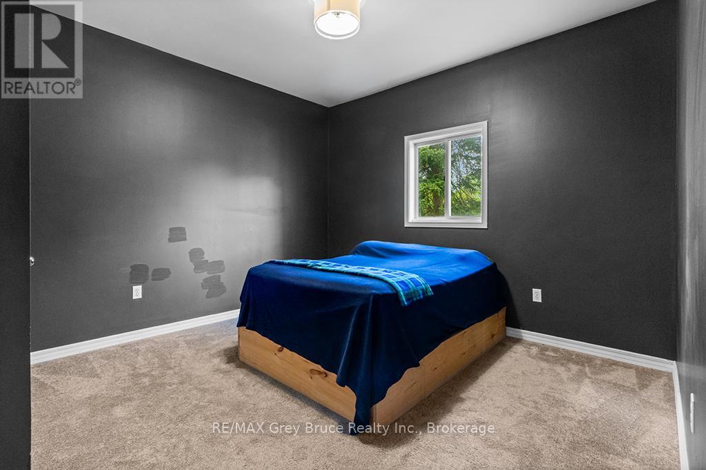 335 PIKE BAY ROAD - 18