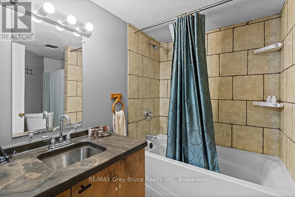 335 PIKE BAY ROAD - 22