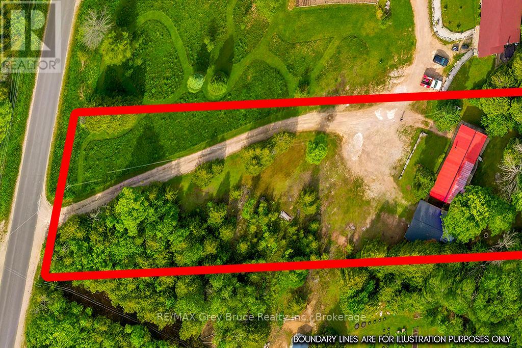 335 PIKE BAY ROAD - 36