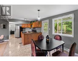 335 Pike Bay Road, Northern Bruce Peninsula, ON N0H1X0 Photo 14