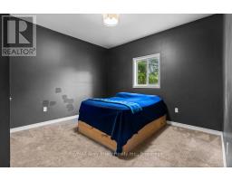 335 Pike Bay Road, Northern Bruce Peninsula, ON N0H1X0 Photo 18
