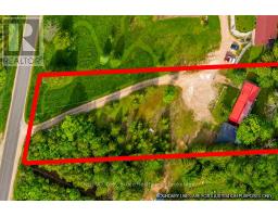 335 Pike Bay Road, Northern Bruce Peninsula, ON N0H1X0 Photo 36