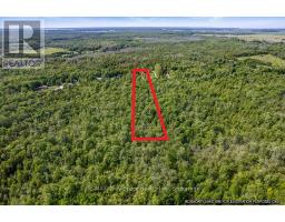 335 Pike Bay Road, Northern Bruce Peninsula, ON N0H1X0 Photo 38