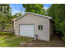 335 Pike Bay Road, Northern Bruce Peninsula, ON N0H1X0 Photo 32