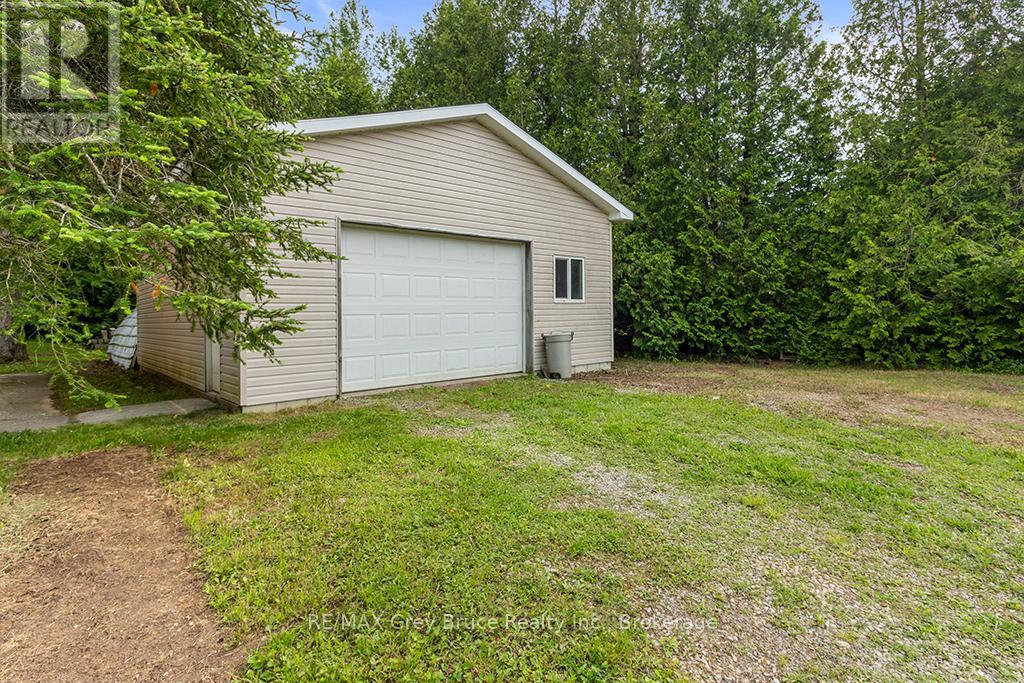 335 PIKE BAY ROAD - 31