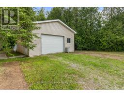 335 Pike Bay Road, Northern Bruce Peninsula, ON N0H1X0 Photo 31