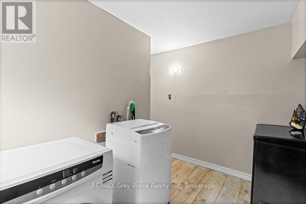 335 PIKE BAY ROAD - 24