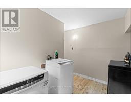 335 Pike Bay Road, Northern Bruce Peninsula, ON N0H1X0 Photo 24