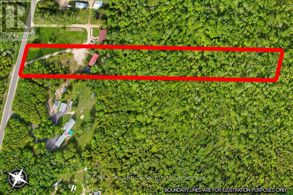 335 PIKE BAY ROAD - 37