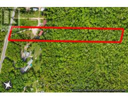 335 Pike Bay Road, Northern Bruce Peninsula, ON N0H1X0 Photo 37