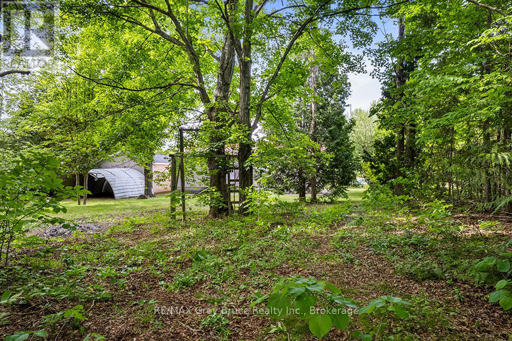 335 PIKE BAY ROAD - 30
