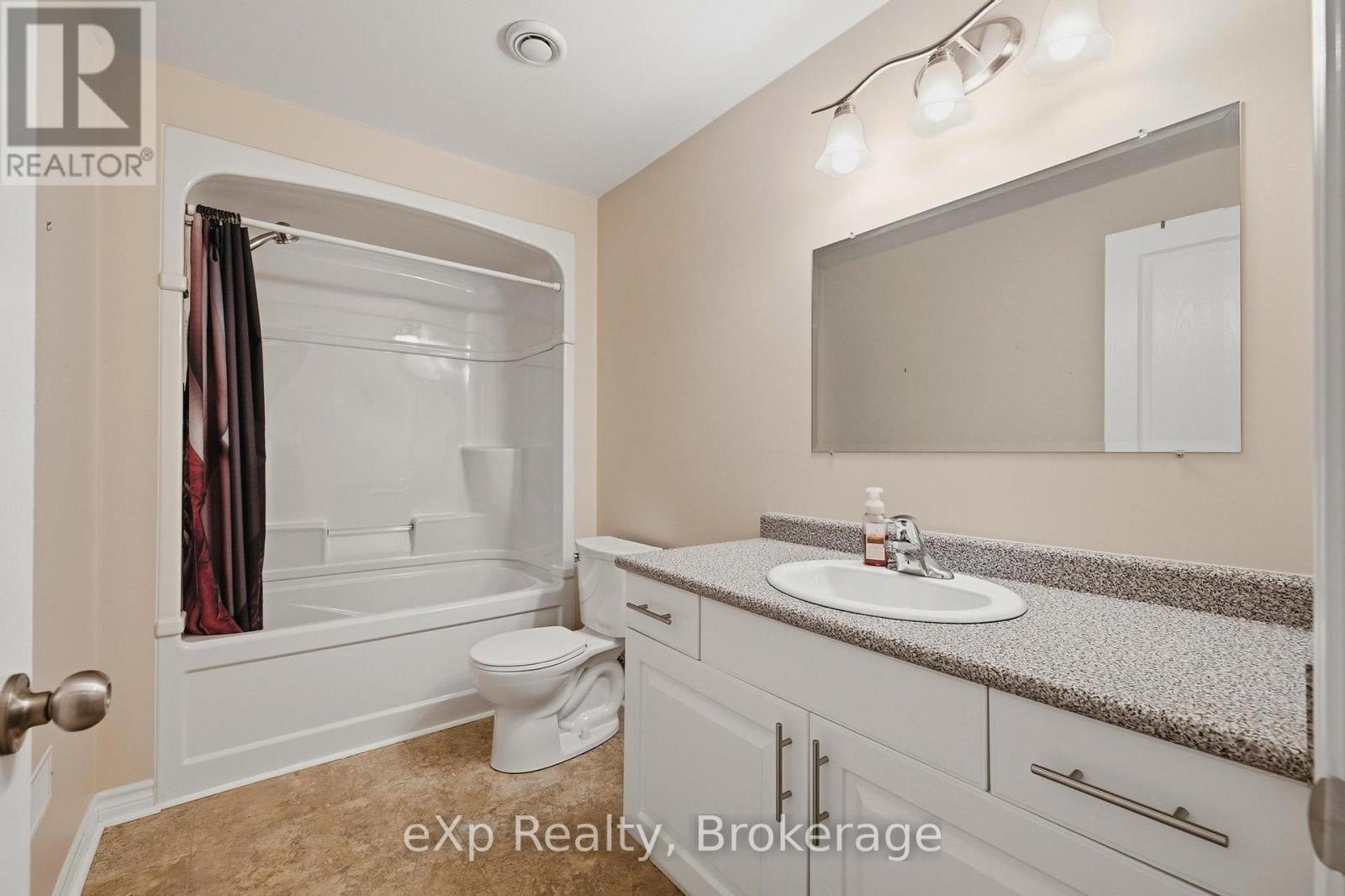 180 RUBY'S CRESCENT - 21