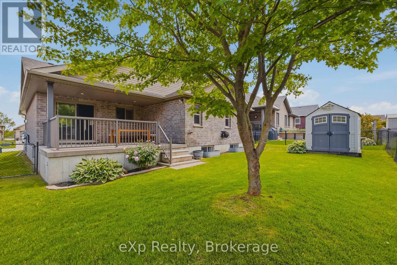 180 RUBY'S CRESCENT - 25
