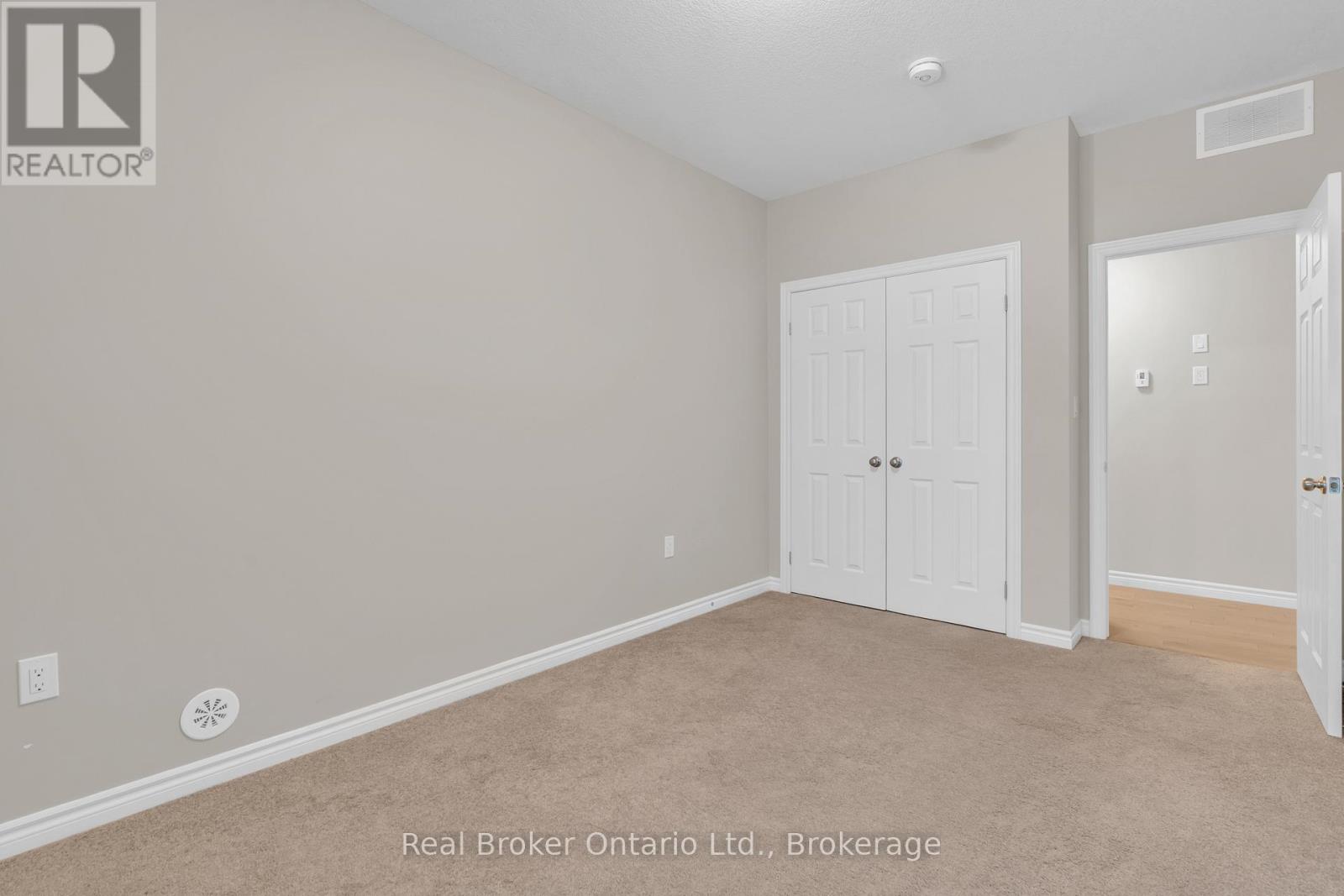 #5 107 WESTRA DRIVE - 21