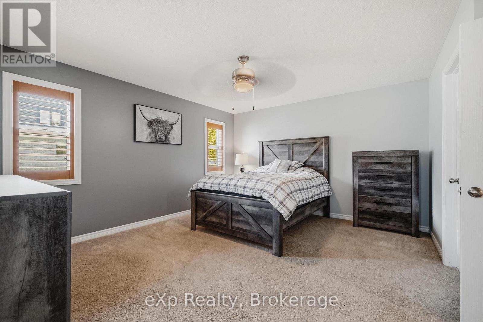 180 RUBY'S CRESCENT - 15
