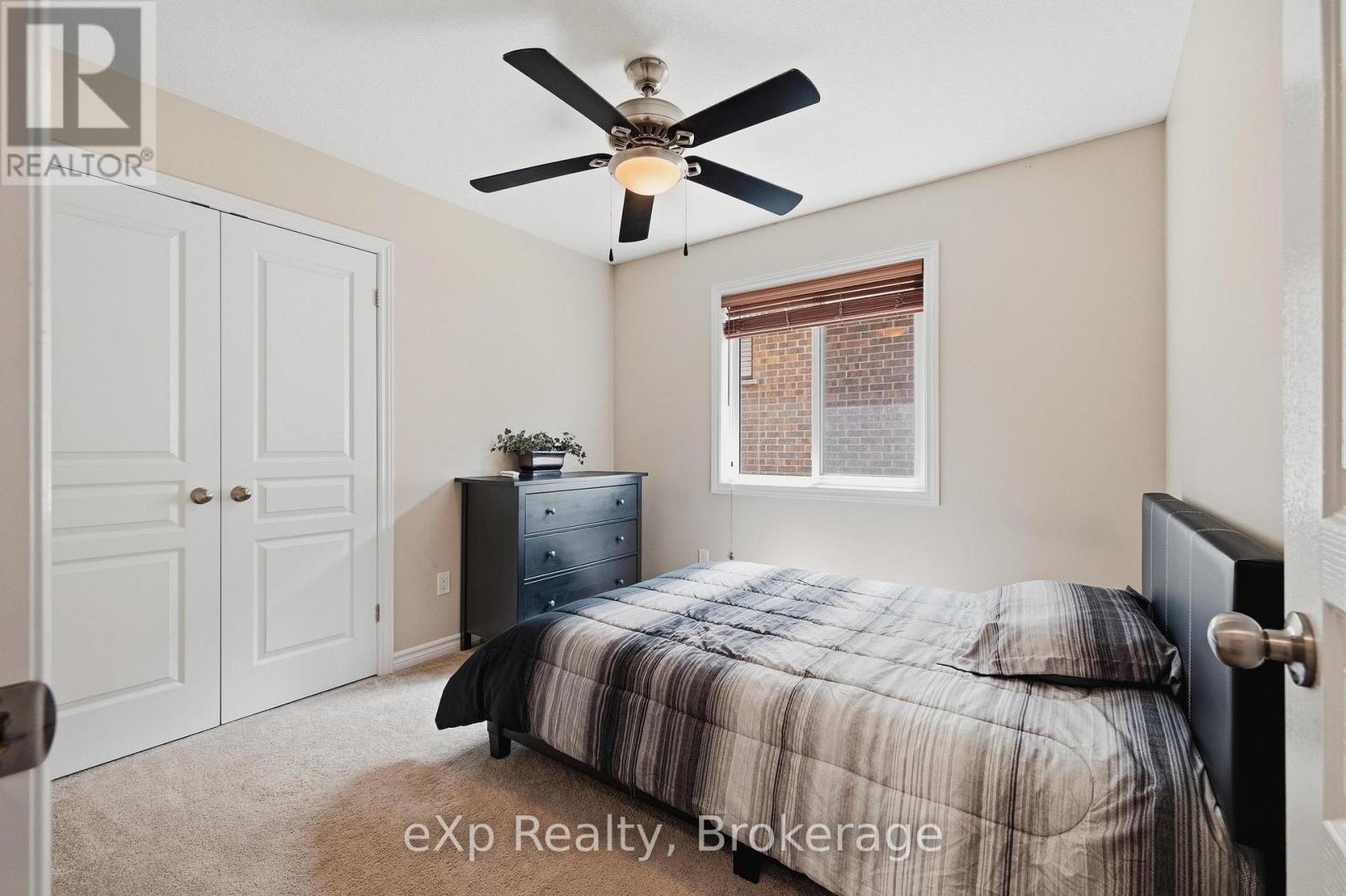 180 RUBY'S CRESCENT - 13