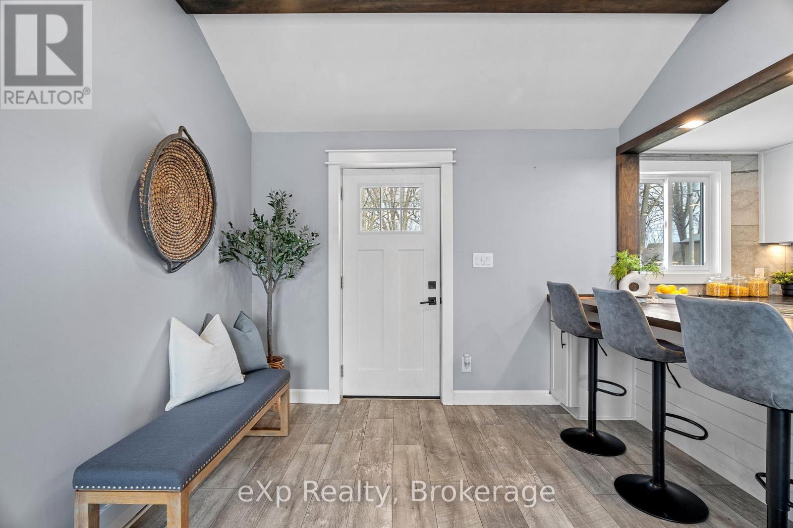 236 SYDENHAM STREET - 7