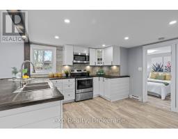 236 Sydenham Street, Strathroy Caradoc, ON N7G1V3 Photo 10