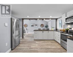 236 Sydenham Street, Strathroy Caradoc, ON N7G1V3 Photo 14