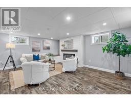 236 Sydenham Street, Strathroy Caradoc, ON N7G1V3 Photo 25