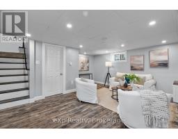 236 Sydenham Street, Strathroy Caradoc, ON N7G1V3 Photo 27