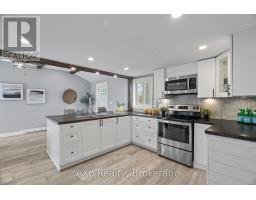 236 Sydenham Street, Strathroy Caradoc, ON N7G1V3 Photo 12