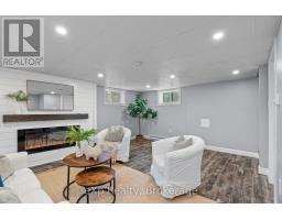 236 Sydenham Street, Strathroy Caradoc, ON N7G1V3 Photo 29