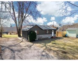 236 Sydenham Street, Strathroy Caradoc, ON N7G1V3 Photo 43