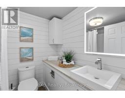 236 Sydenham Street, Strathroy Caradoc, ON N7G1V3 Photo 19