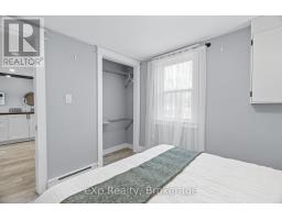 236 Sydenham Street, Strathroy Caradoc, ON N7G1V3 Photo 22