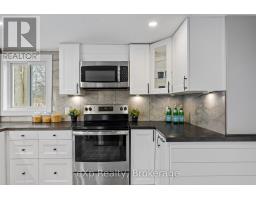 236 Sydenham Street, Strathroy Caradoc, ON N7G1V3 Photo 11