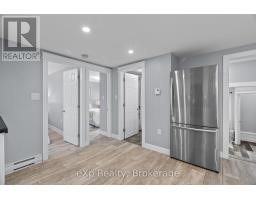 236 Sydenham Street, Strathroy Caradoc, ON N7G1V3 Photo 15
