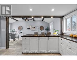 236 Sydenham Street, Strathroy Caradoc, ON N7G1V3 Photo 13