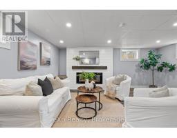 236 Sydenham Street, Strathroy Caradoc, ON N7G1V3 Photo 28