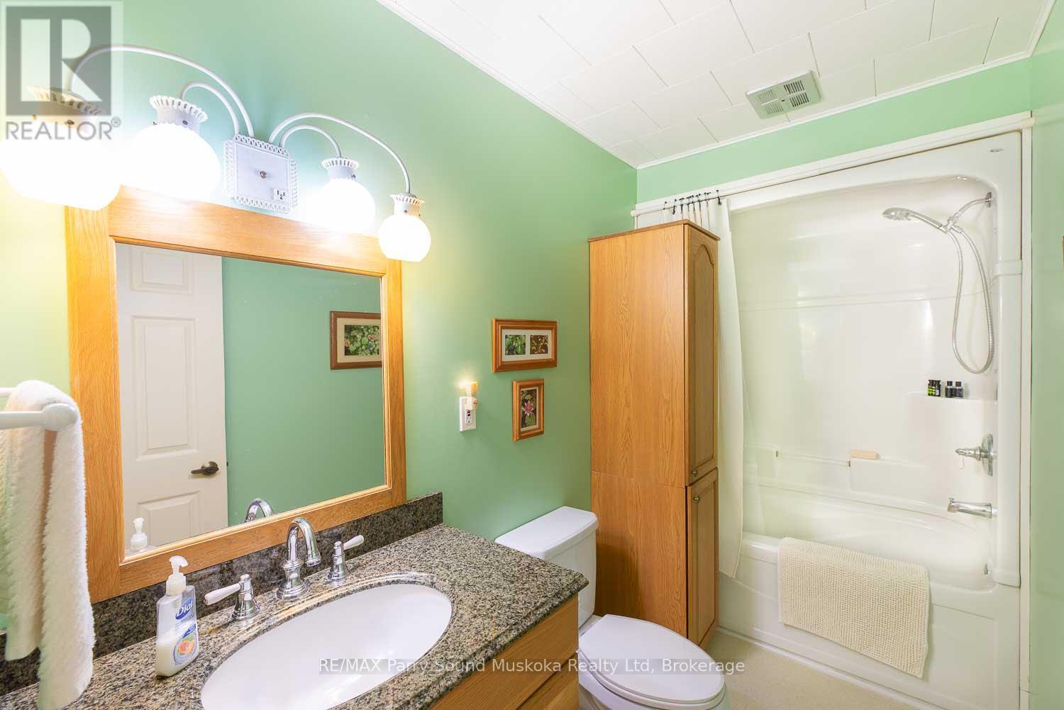 1284 SOUTH HORN LAKE ROAD - 16