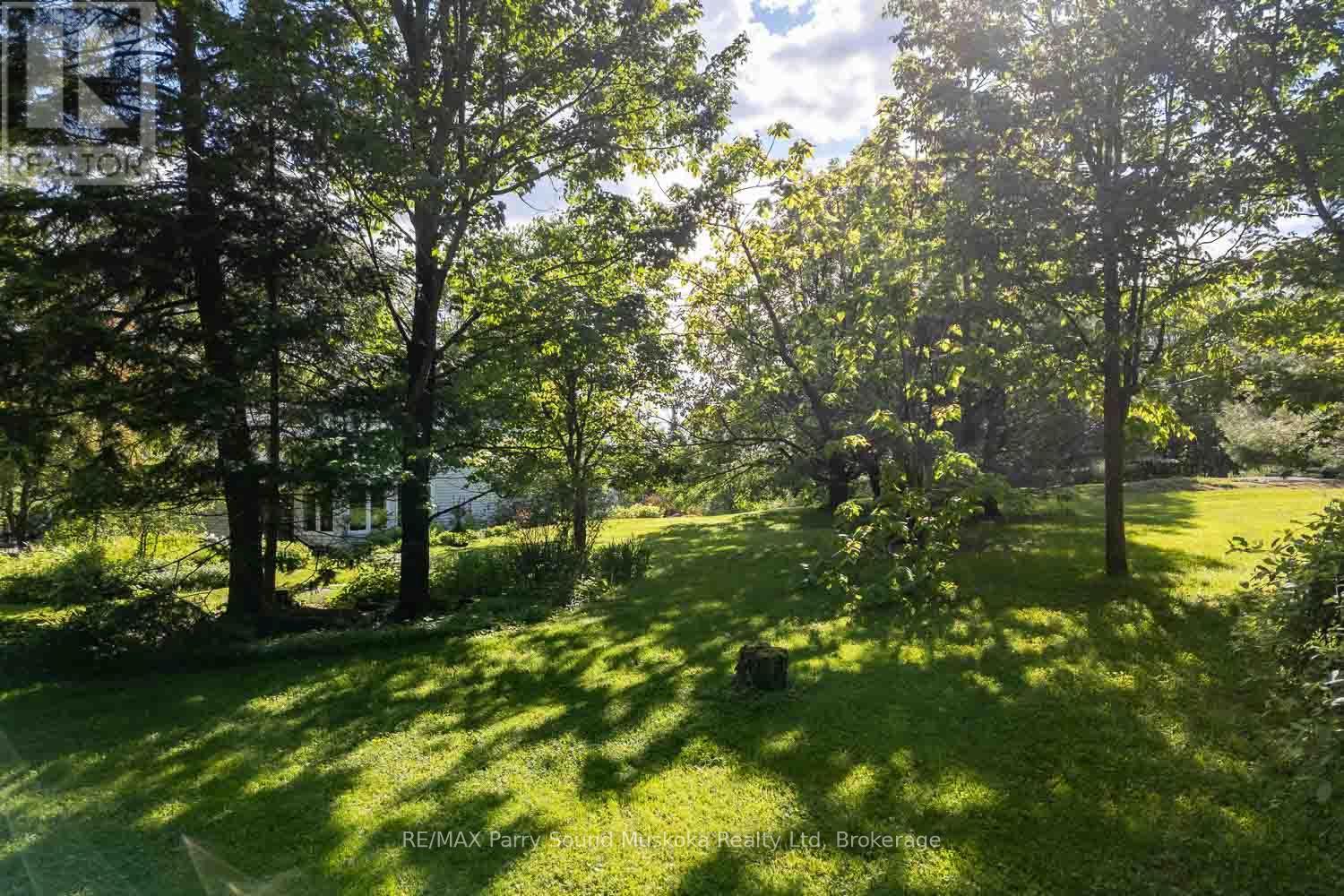 1284 SOUTH HORN LAKE ROAD - 5