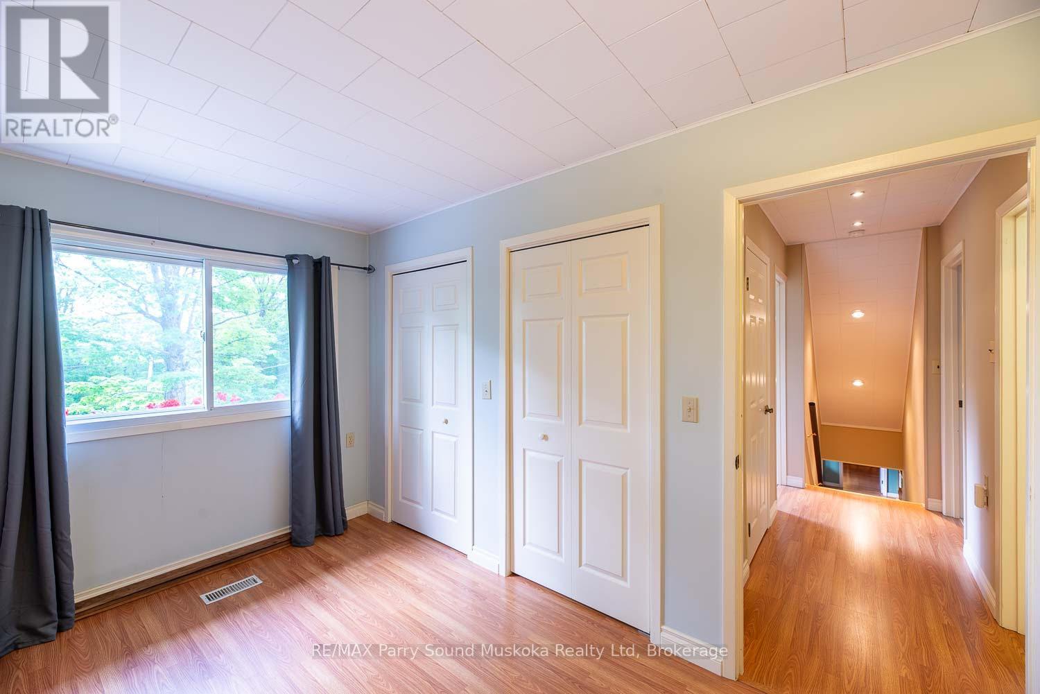 1284 SOUTH HORN LAKE ROAD - 17