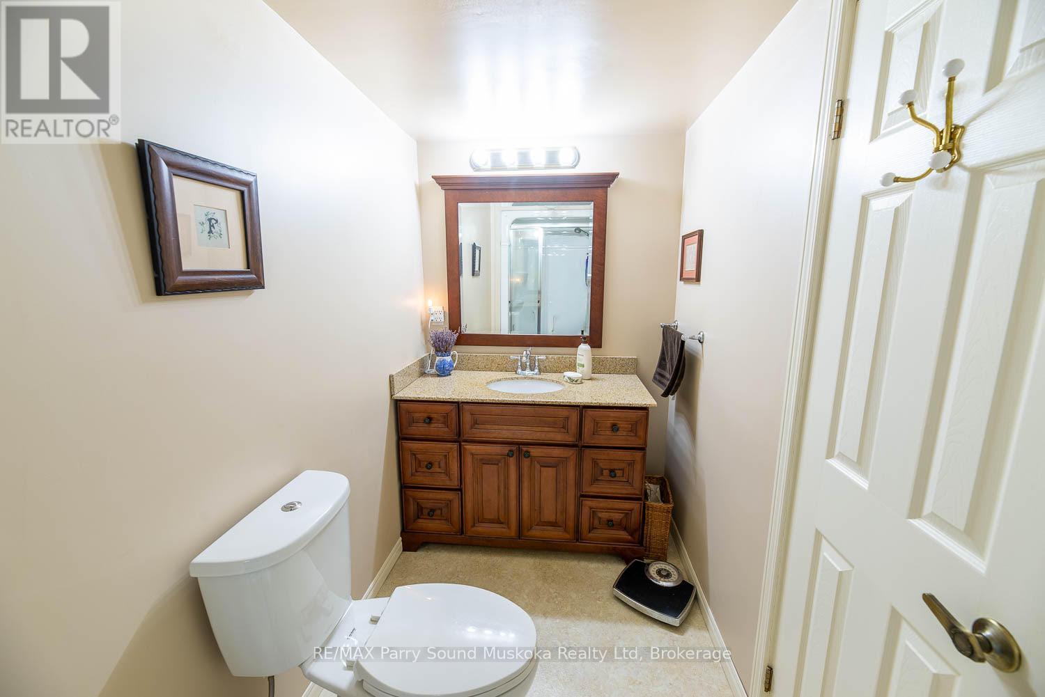 1284 SOUTH HORN LAKE ROAD - 13