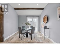 Den - 236 Sydenham Street, Strathroy Caradoc, ON N7G1V3 Photo 7