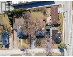 236 Sydenham Street, Strathroy Caradoc, ON N7G1V3 Photo 48