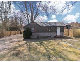 236 Sydenham Street, Strathroy Caradoc, ON N7G1V3 Photo 44