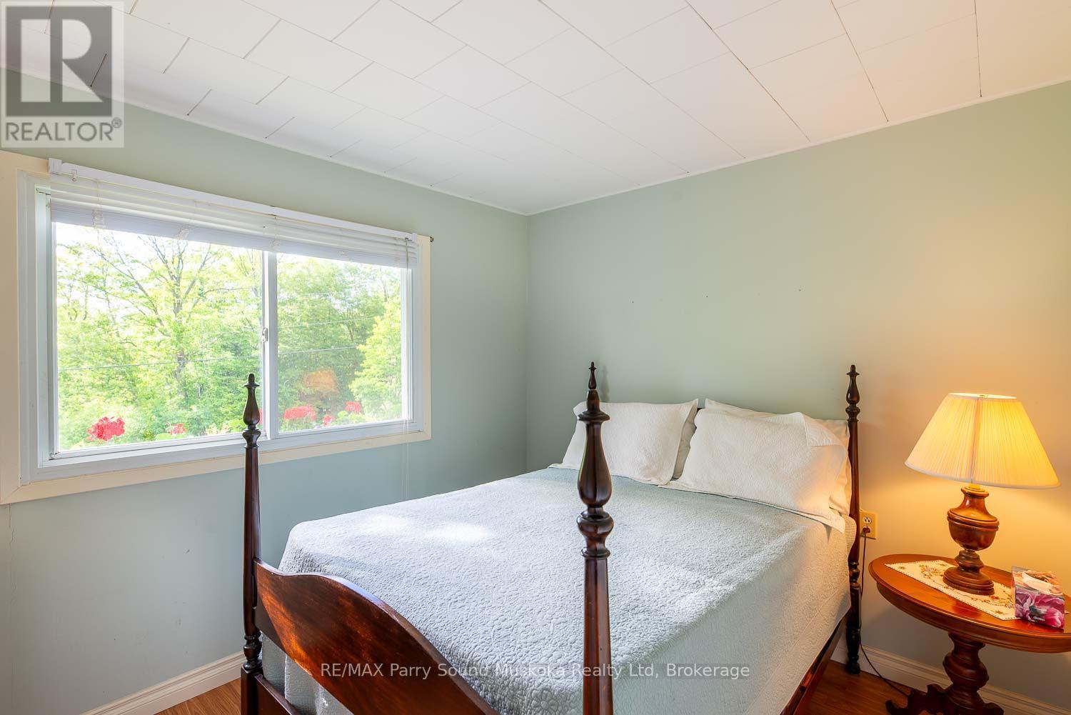 1284 SOUTH HORN LAKE ROAD - 14