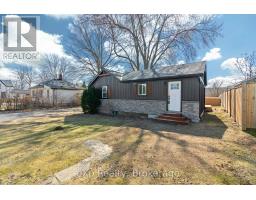 236 Sydenham Street, Strathroy Caradoc, ON N7G1V3 Photo 41