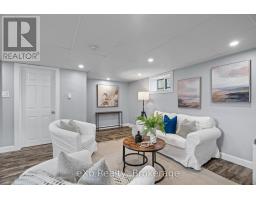 236 Sydenham Street, Strathroy Caradoc, ON N7G1V3 Photo 30