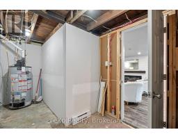 236 Sydenham Street, Strathroy Caradoc, ON N7G1V3 Photo 34
