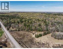 0 County Road 21, Dysart Et Al, ON K0M1S0 Photo 17