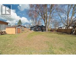 236 Sydenham Street, Strathroy Caradoc, ON N7G1V3 Photo 38