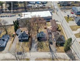 236 Sydenham Street, Strathroy Caradoc, ON N7G1V3 Photo 45