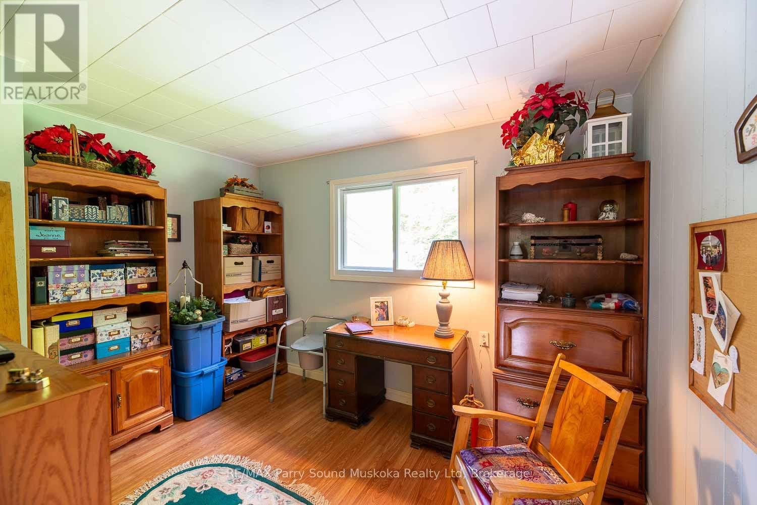 1284 SOUTH HORN LAKE ROAD - 15